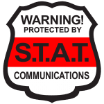 STAT-Logo-800x800